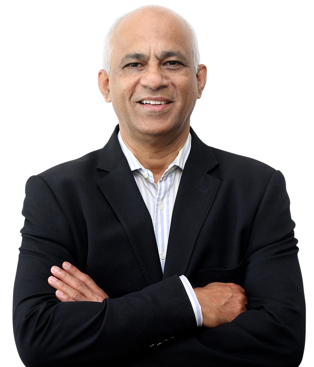Abhay Havaldar