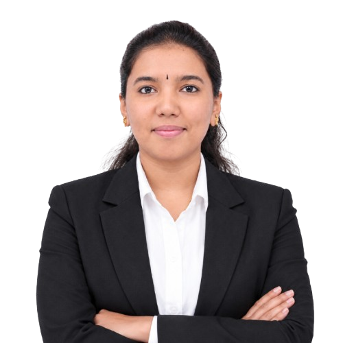 Sindhu Vignesh