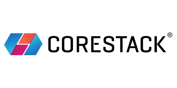 CoreStack