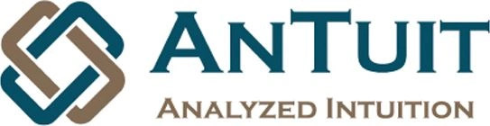Antuit
