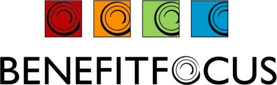 Benefitfocus