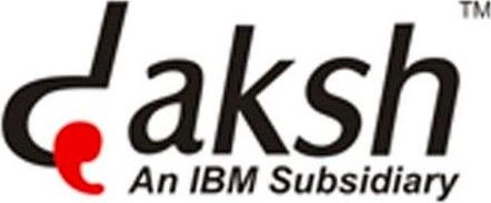 Daksh