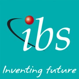 IBS Software