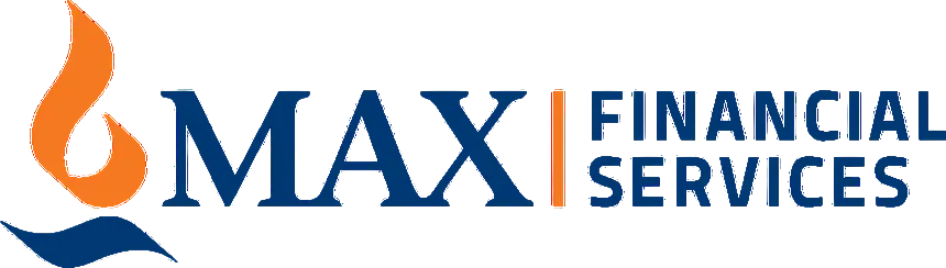 Max Financial Services