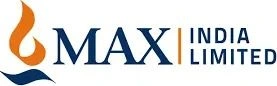 Max India