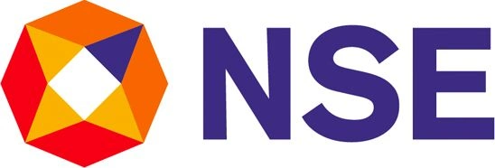 NSE
