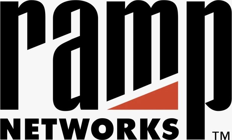 Ramp Networks