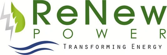 ReNew Power