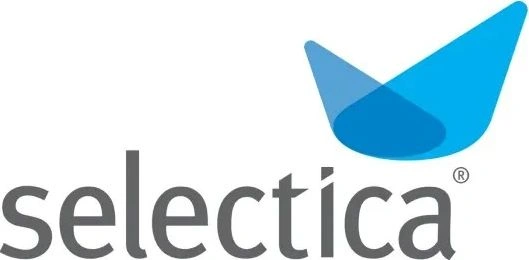 Selectica