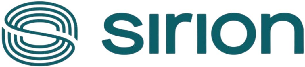SirionLabs