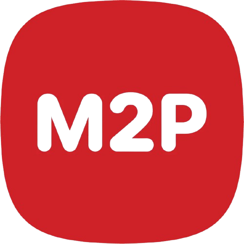 M2P Fintech